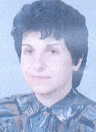 Valtchinova, G.I.